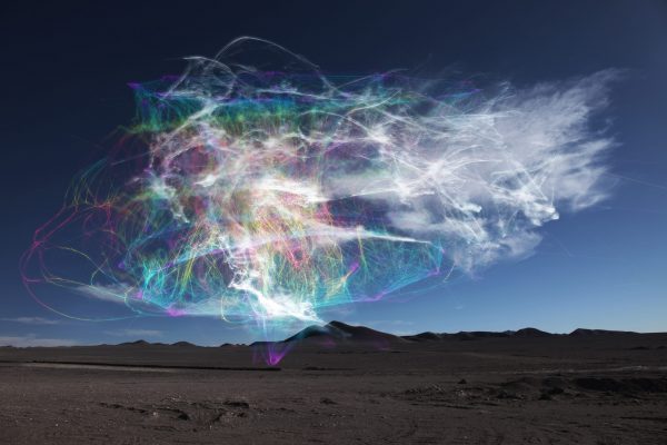 JELLYSKY2