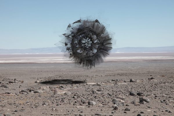 artifact3
