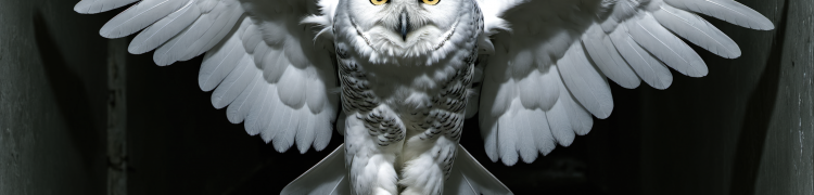 owl