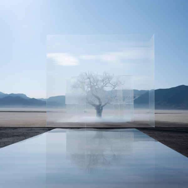 tree44