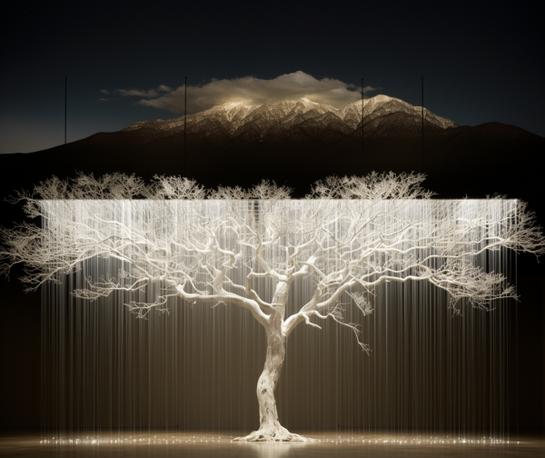 tree45