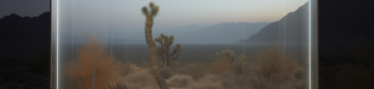 treeG