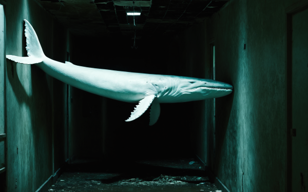 whale02